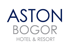 ASTON BOGOR