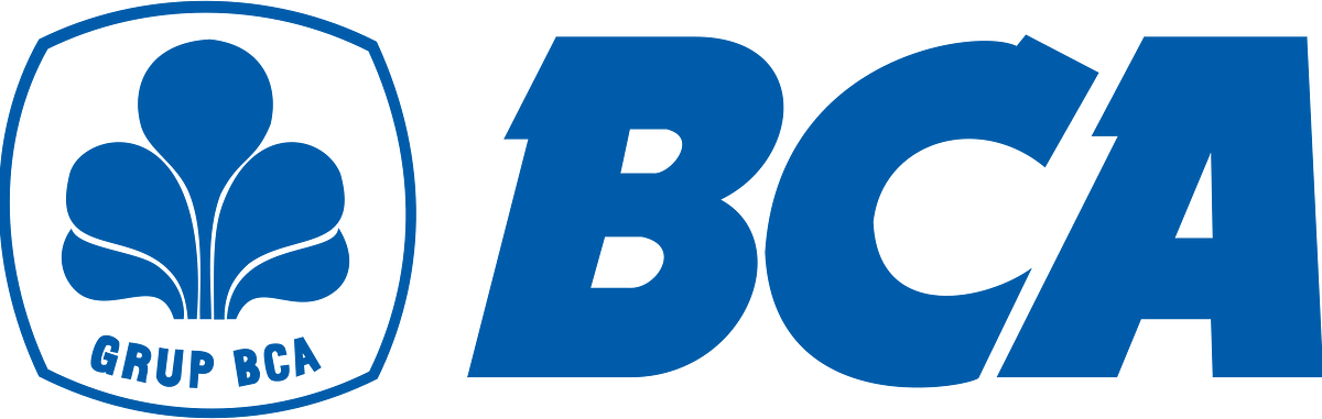 BCA_logo_Bank_Central_Asia_og