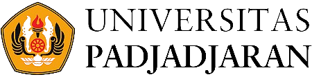 Universitas_Pajajaran-removebg-preview